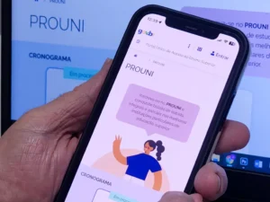 Prouni 2026