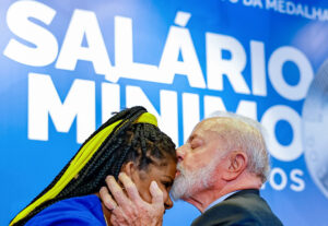 Portal Fio Diário 14 Déficit