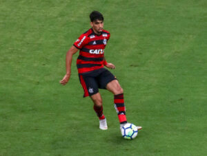 Paquetá