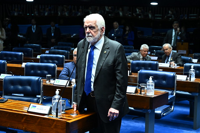 Rede de Influências