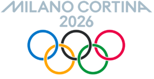 Brasil vai a Milano Cortina 2026