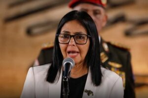 Venezuela