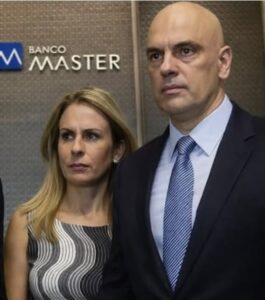 Viviane Barci de Moraes