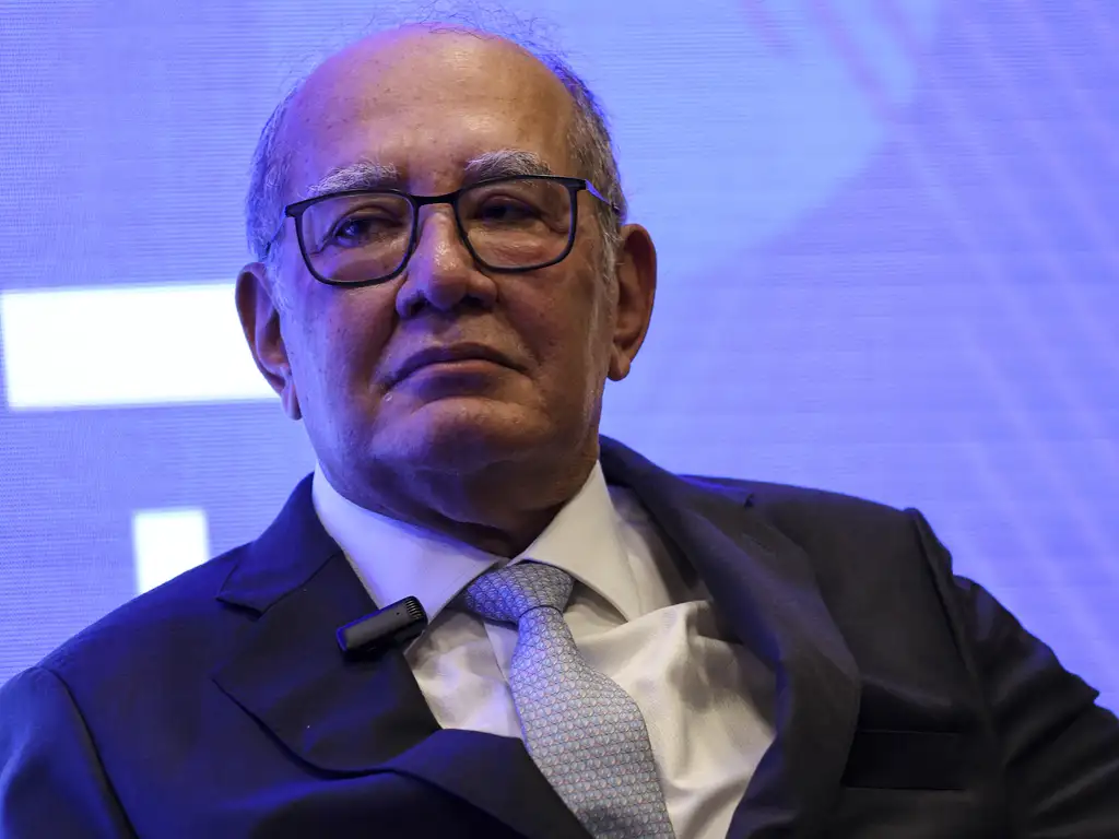 Familiares de Ministros