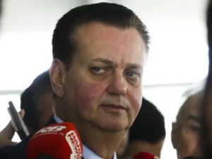 Diamante Energia e Kassab