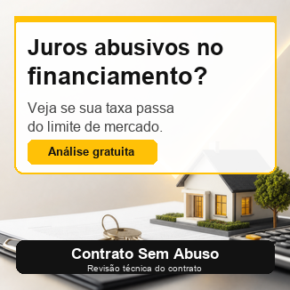 banner adsense 326x326 1