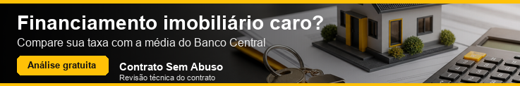 banner adsense 737x122 1