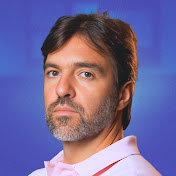 Portal Fio Diário 44 bruno musa