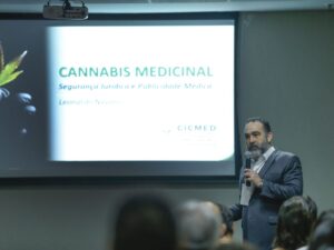 Cannabis Medicinal
