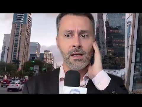 Portal Fio Diário 66 Escândalo…