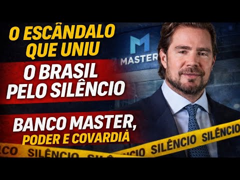 Portal Fio Diário 63 O escândalo que uniu o Brasil