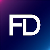 Portal Fio Diário 31 fd ico