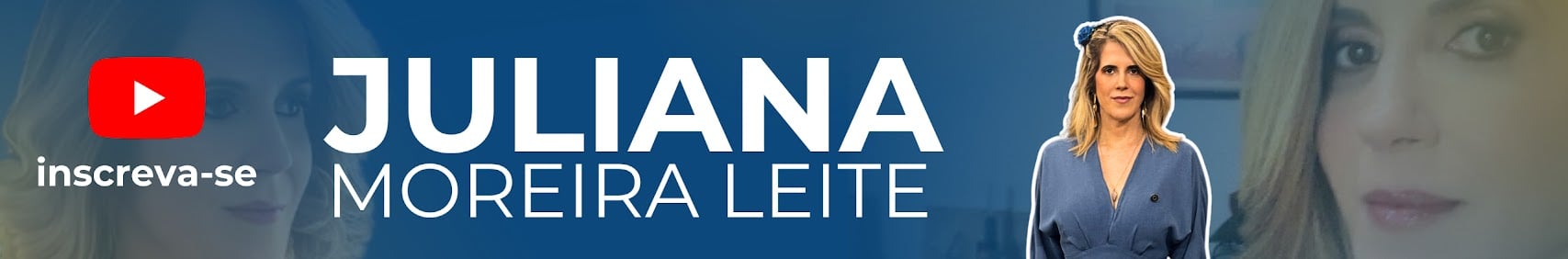 juliana leite banner