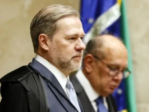 Dias Toffoli
