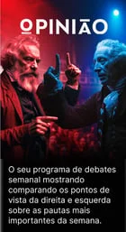opiniao