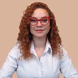 Portal Fio Diário 49 paula marisa