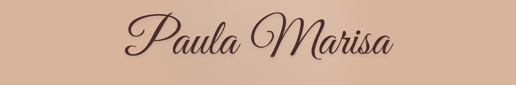 paula marisa bannert