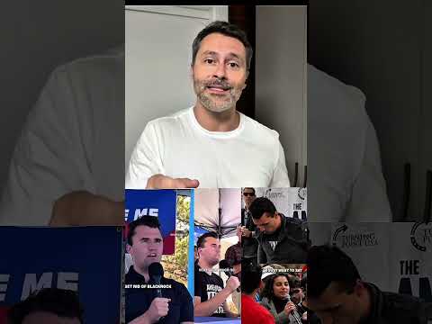 Portal Fio Diário 68 Nada mais revolucionário que a verdade.