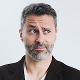 Portal Fio Diário 65 paulo souza