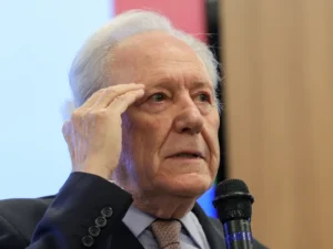 Lewandowski