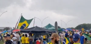 Reeleição de Lula causa temor a 34% dos brasileiros, aponta pesquisa