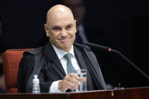 kleber cabral investigado