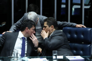 Senado
