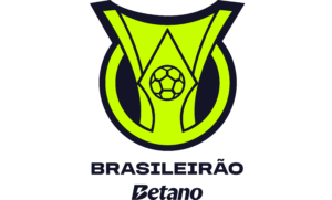 Brasileirão