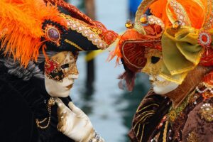 Carnaval