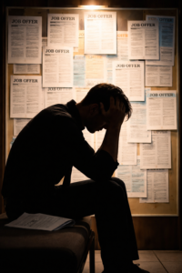 Fim da escala 6x1:Quando a escala não fecha no caixa, fecha na porta 1 fim da escala 6x1 traz desemprego