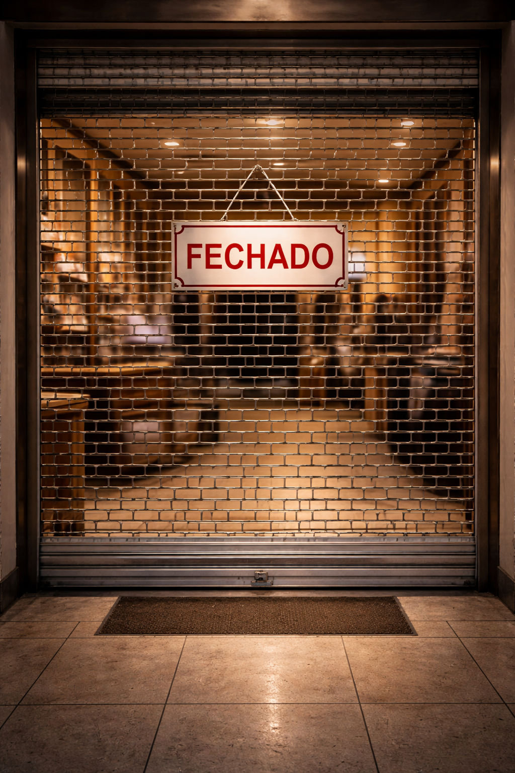 ChatGPT Image 27 de fev. de 2026 12 26 31