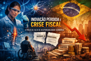 Portal Fio Diário 11 Polilaminina