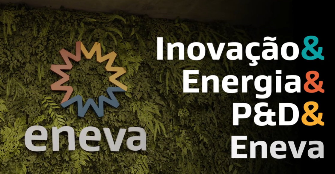 queda da ENEV3