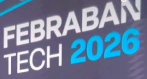 Febraban