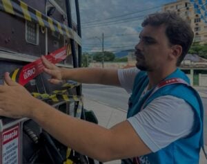 Portal Fio Diário 13 Fiscalização