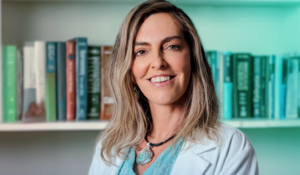 Portal Fio Diário 19 polilaminina