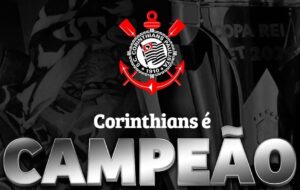 Campeão