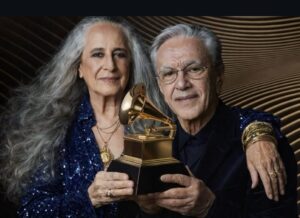 Grammy
