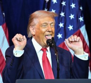 Portal Fio Diário 22 India