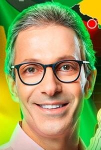 Zema