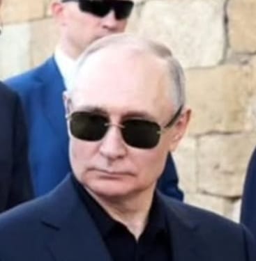 Putin