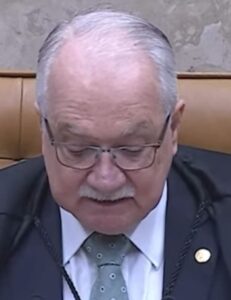 Fachin