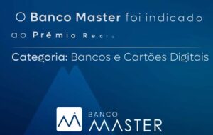 Banco Master