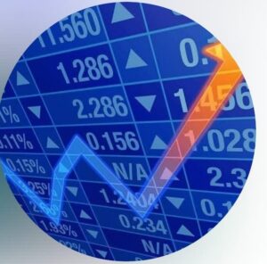 Ibovespa