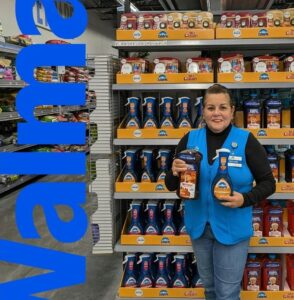 Portal Fio Diário 20 Walmart