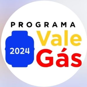 Vale Gas