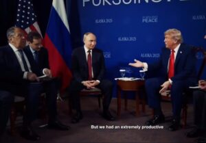 Portal Fio Diário 20 Corrida Nuclear