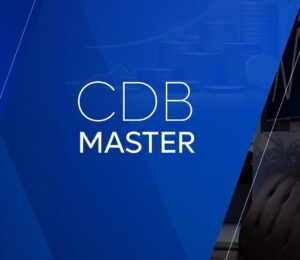 Banco Master