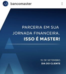 Banco Master