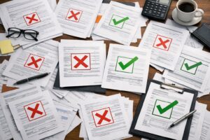 Portal Fio Diário 21 Epstein